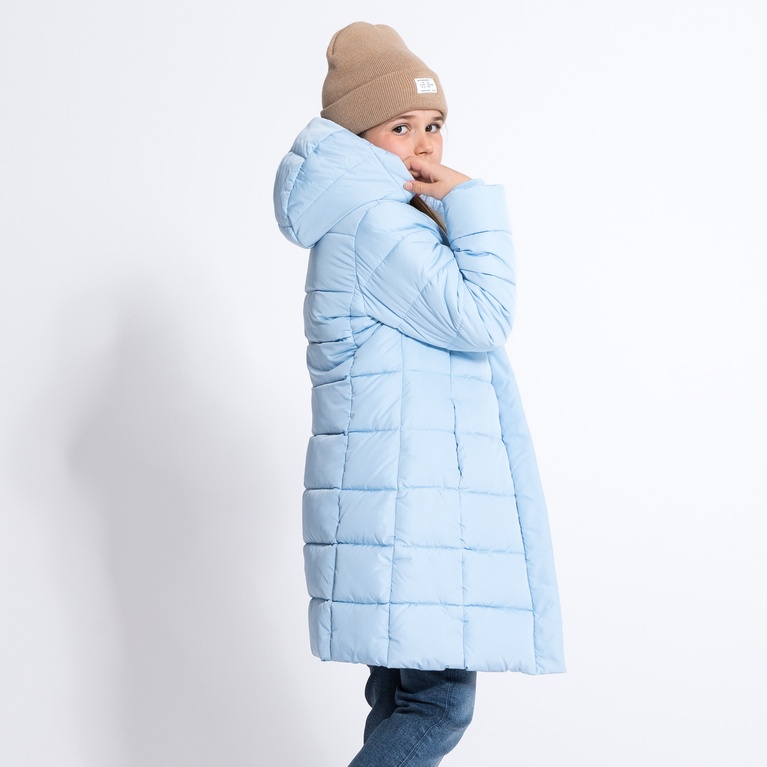 Jacket "Penny Star" Jacket "Penny Star"